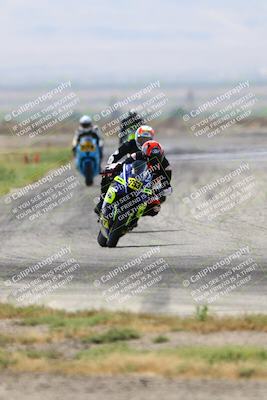 media/May-04-2025-CRA (Sun) [[aa98c8d4fa]]/Races/Race 10/